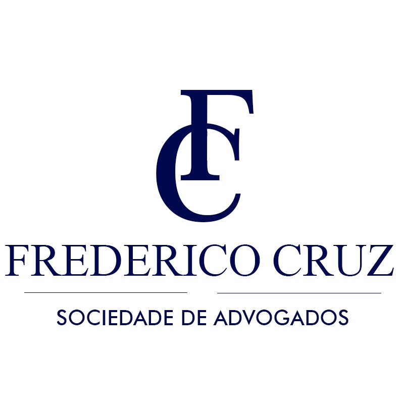 Logo da Empresa